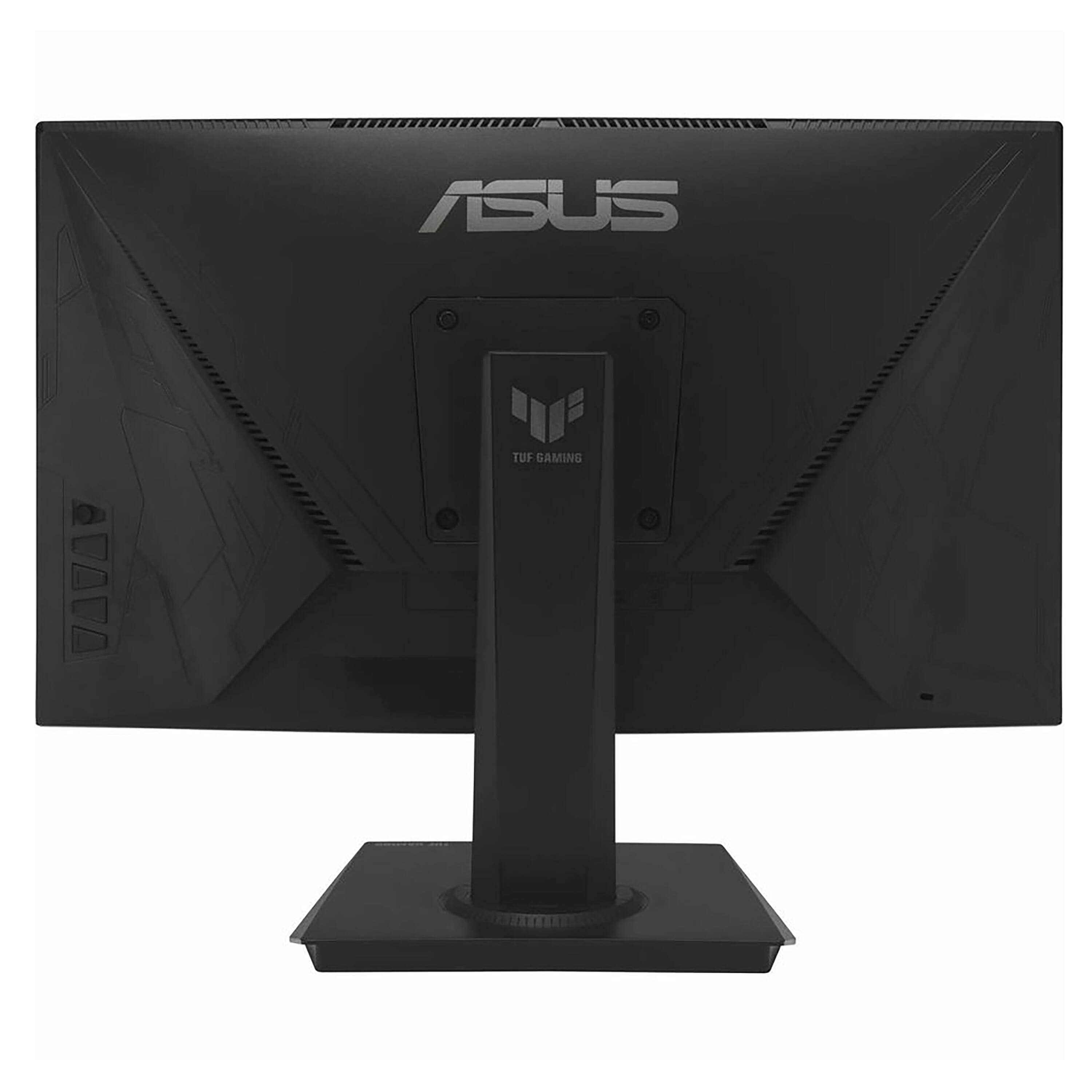 ASUS VG24VQER Monitors New