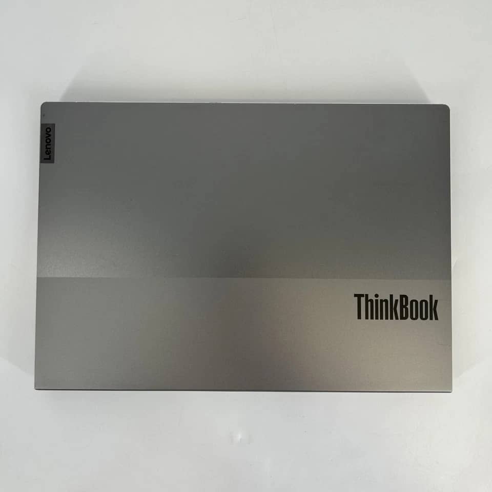 Lenovo ThinkBook G2 Computers 512GB 16GB New
