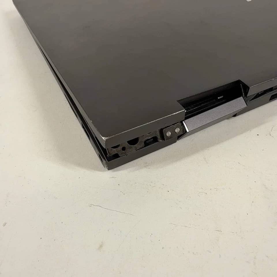 HP Envy x360 2-in-1 Computers New 512GB 8GB