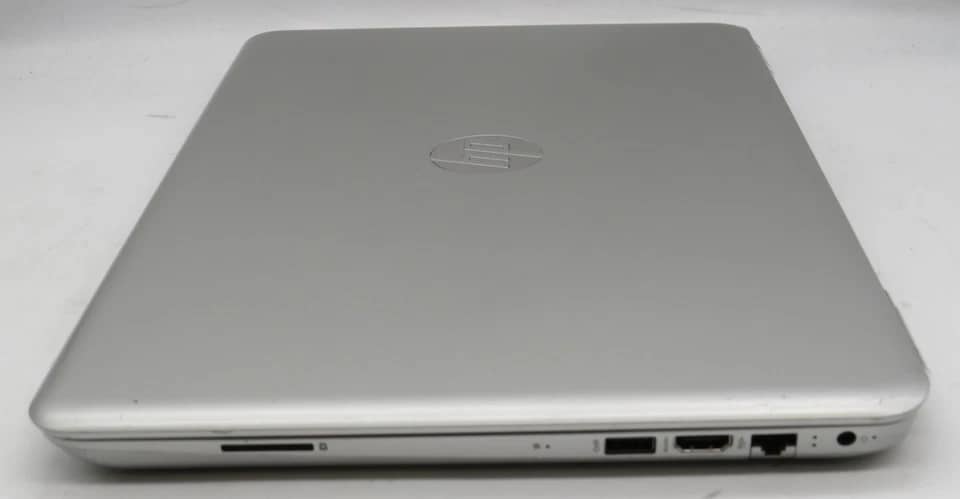 HP 15z-fc Computers 1TB 12GB New