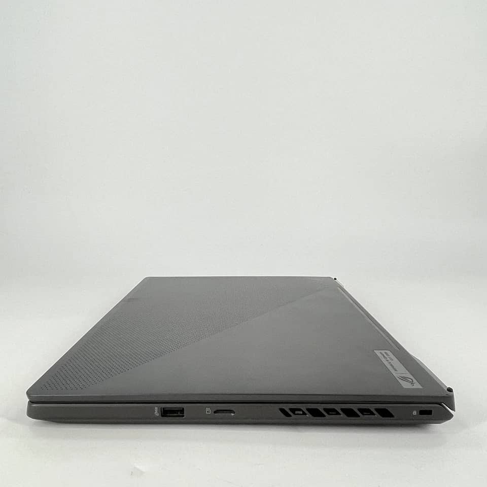 ASUS ROG Zephyrus GA503 Computers 1TB 48GB New