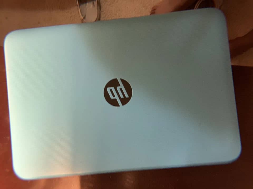 HP 14-cb Computers 32GB 4GB New