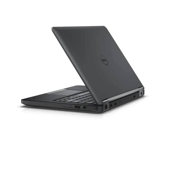 Dell Latitude 5250 Computers 1TB 16GB New