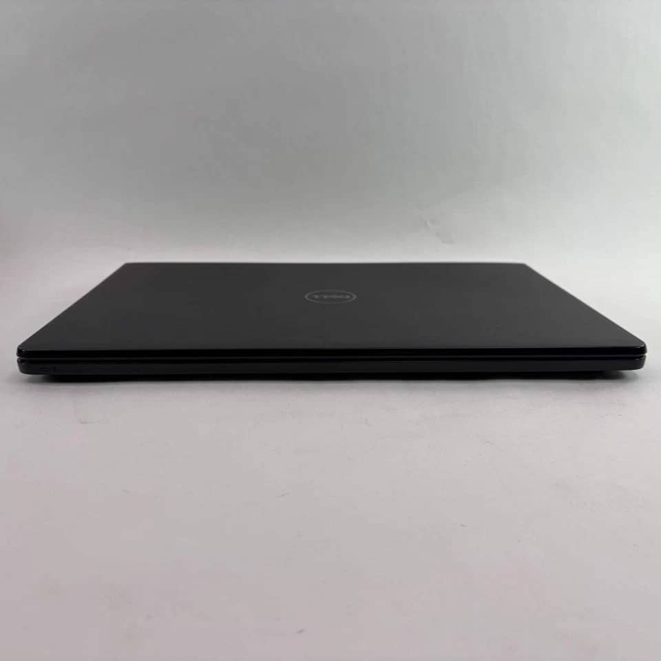 Dell Inspiron 15 Computers 1.5TB 16GB New