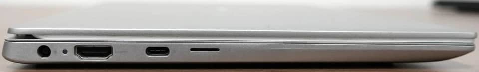 Dell Inspiron 5391 Computers 256GB 8GB Used - Good