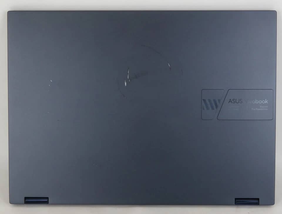 ASUS Vivobook TP3402Z Computers 512GB 12GB New