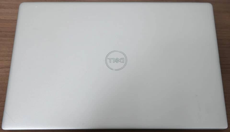 Dell Inspiron 5391 Computers 256GB 8GB Used - Good