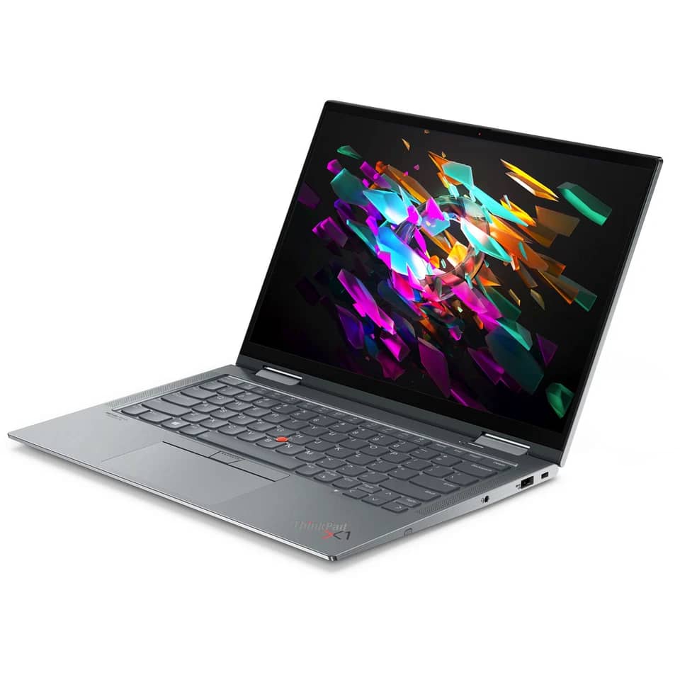Lenovo 16G7 Computers 1TB 32GB New