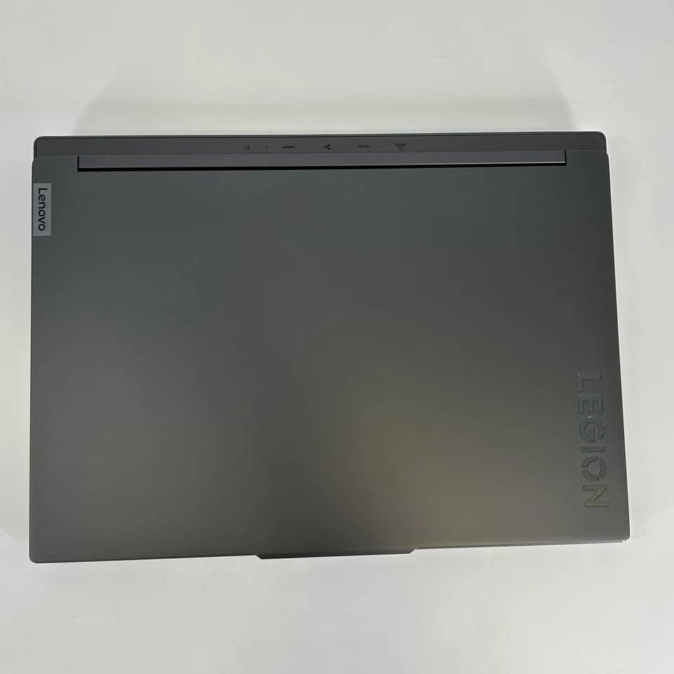 Lenovo Legion Slim 5 Computers 1000GB 16GB New