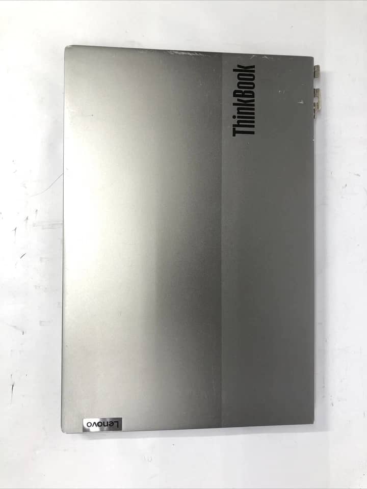 Lenovo 14G3 Computers 256GB 16GB Used - Good