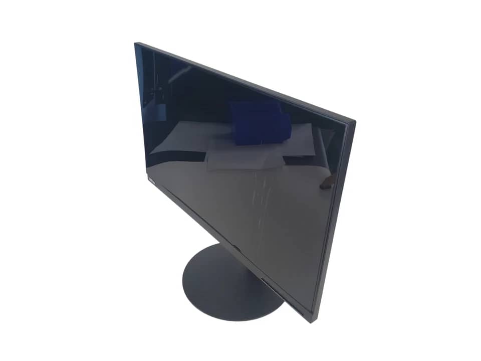 Lenovo T24I-10 Monitors Used - Good