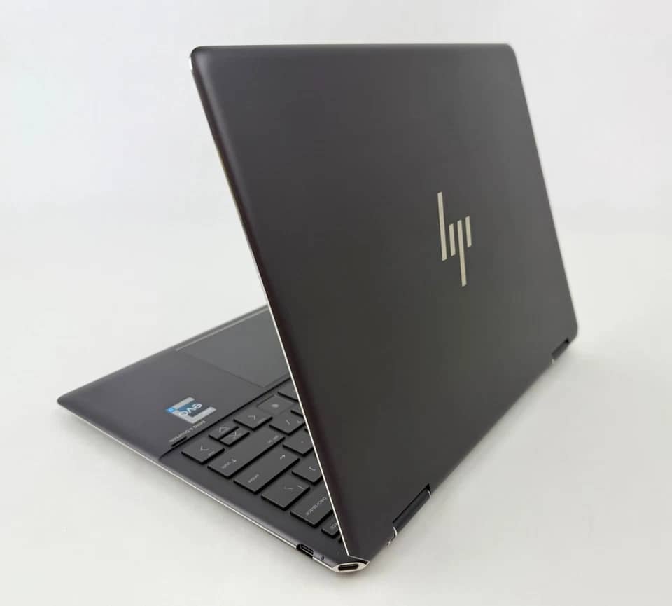 HP 14-ef Computers 1TB 16GB New