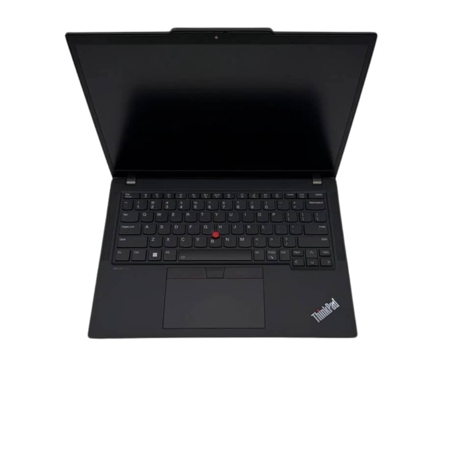 Lenovo ThinkPad X13 Gen 4 Computers 4TB 32GB Open-Box Excellent