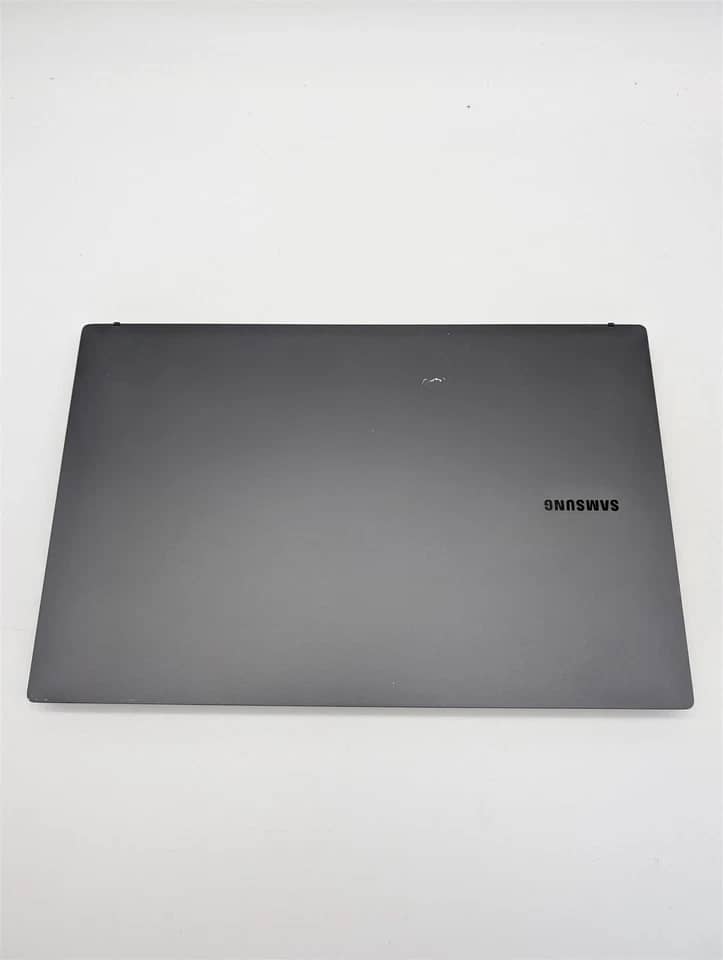 Samsung Galaxy Book2 Computers 512GB 8GB Used - Good