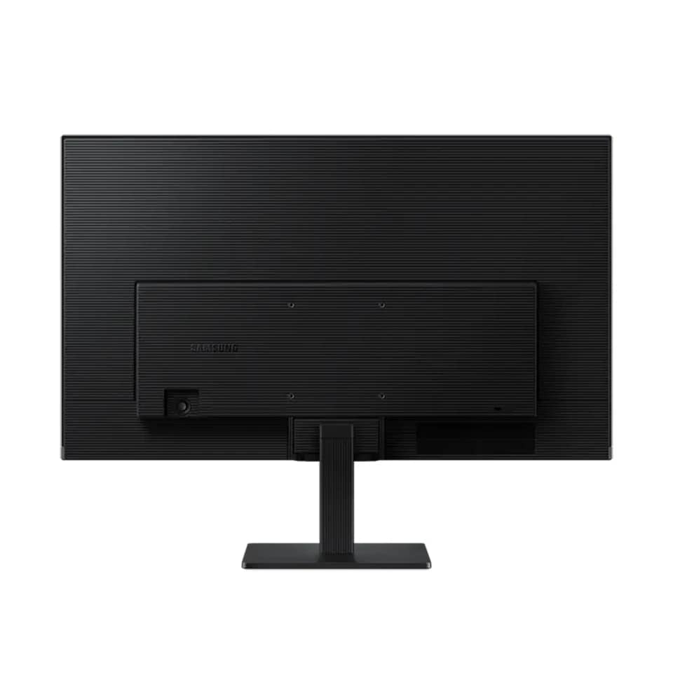 Samsung LS27F32DGA Monitors Refurbished - Acceptable