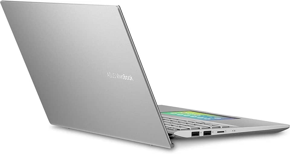 ASUS Vivobook S S432FA Computers 1TB 8GB New