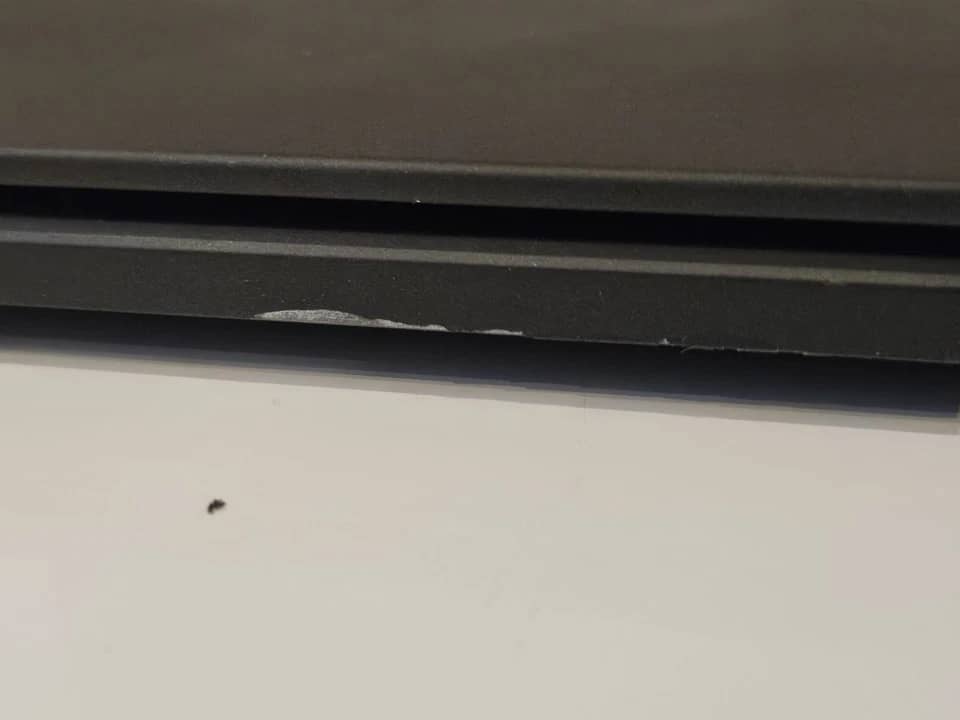 Lenovo ThinkPad T14s Gen 2 Computers 1TB 16GB New