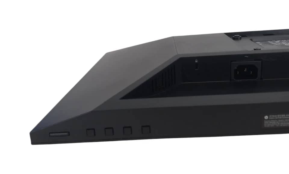 HP E24mv G4 Monitors New