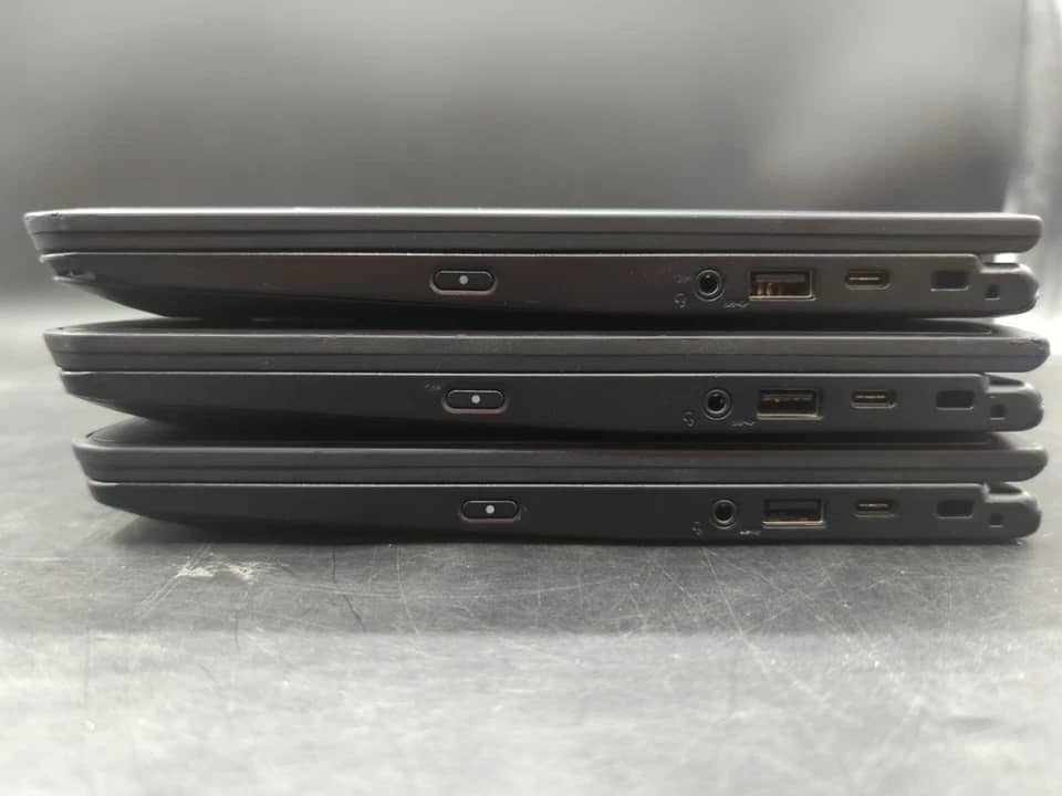 Lenovo Yoga 11E Computers 120GB 4GB New