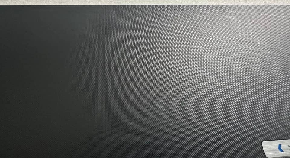 ASUS ExpertBook B1403CVA Computers 512GB 16GB New