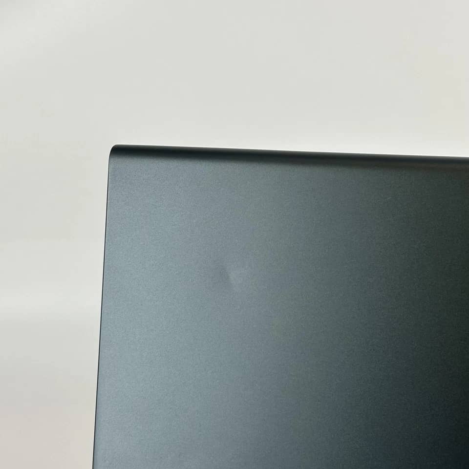 Dell Inspiron 7610 Computers 1000GB 16GB Refurbished - Excellent