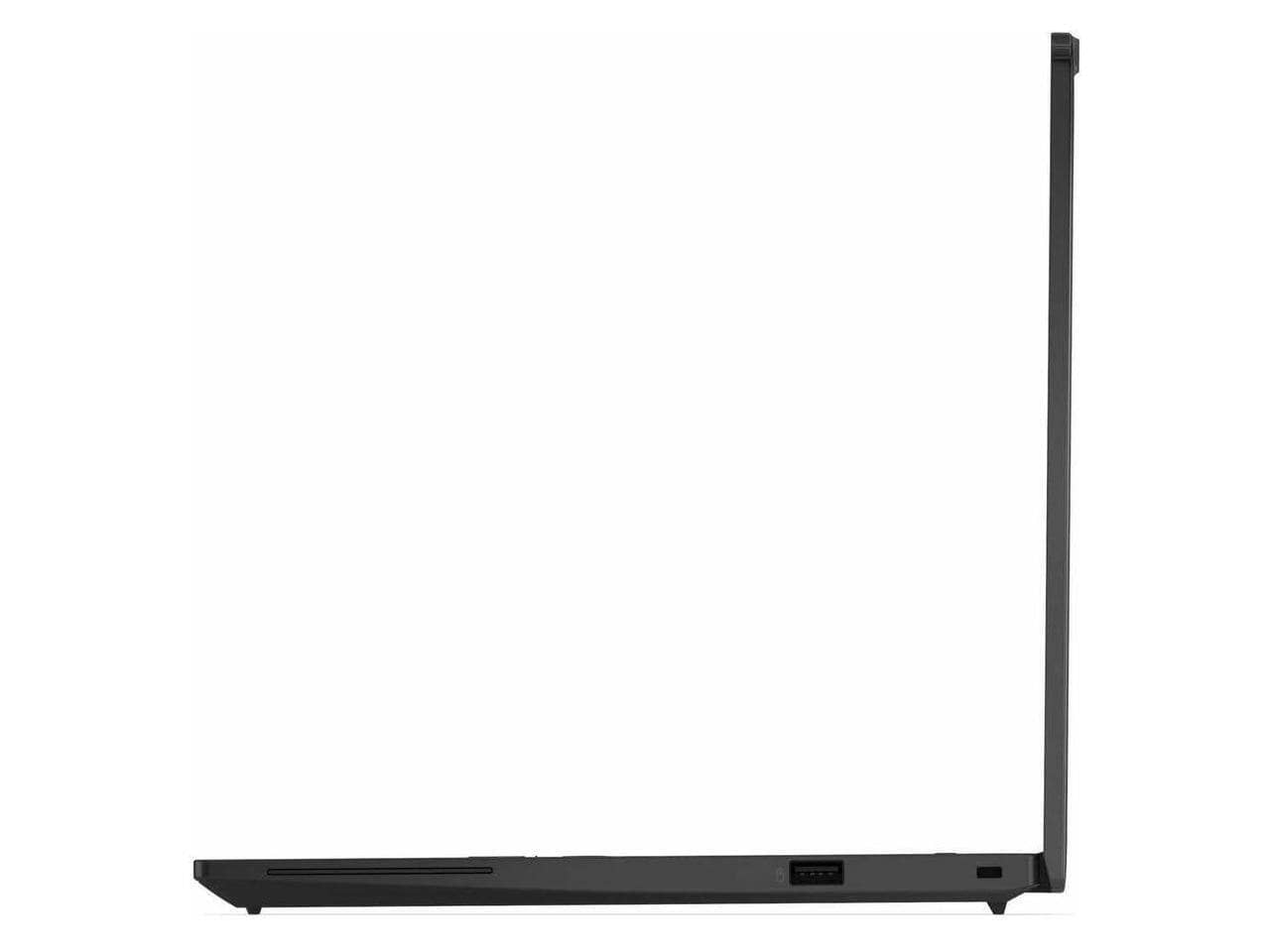Lenovo 21RK00BJUS Computers 512GB 32GB New