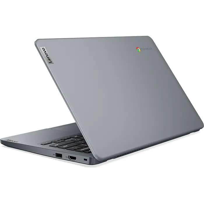 Lenovo 82W60000US Computers 32GB 4GB New