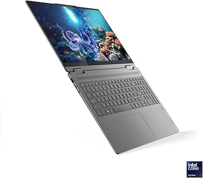Lenovo 83JT Computers 1TB 16GB New