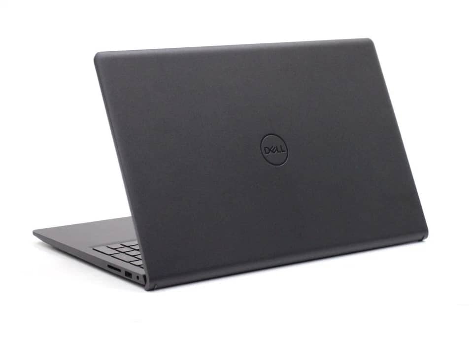 Dell Inspiron 3515 Computers 1TB 16GB Used - Good