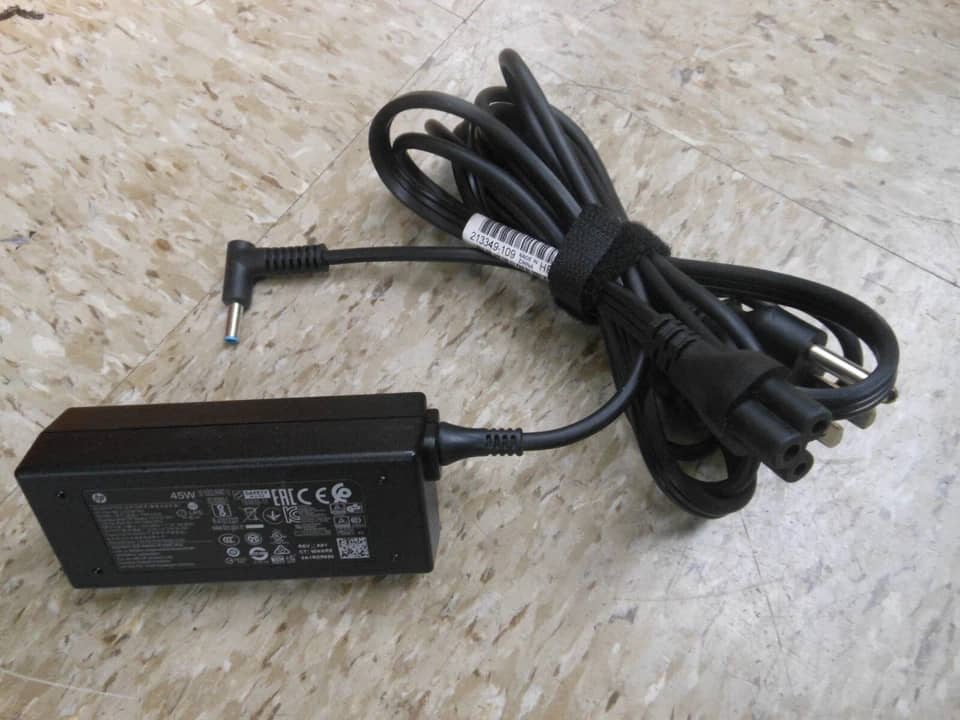 HP 15-ef Computers 256GB 4GB Used - Good