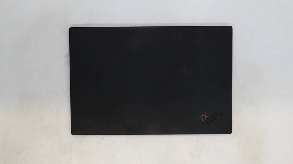 Lenovo ThinkPad X1 Carbon Gen 8 Computers 1000GB 16GB Used - Like New