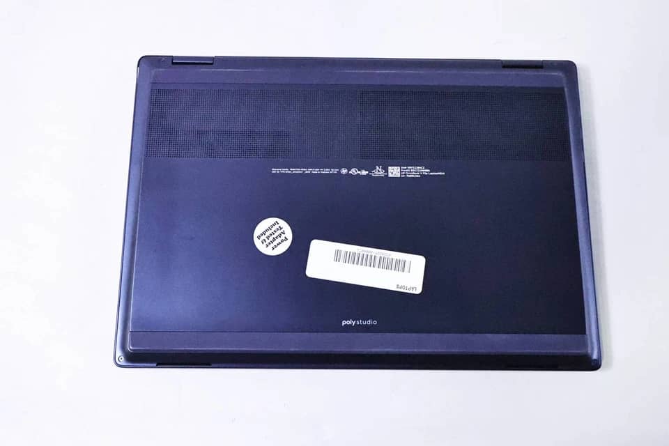 HP 14-fm Computers 1TB 16GB New
