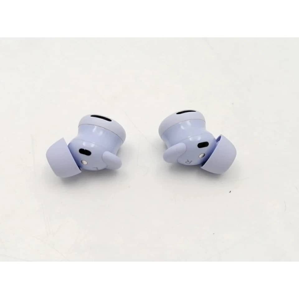 Google Pixel Buds Pro 2 Headphones & Earbuds Green New
