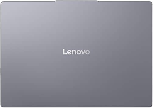 Lenovo 83N3 Computers 1TB 16GB New