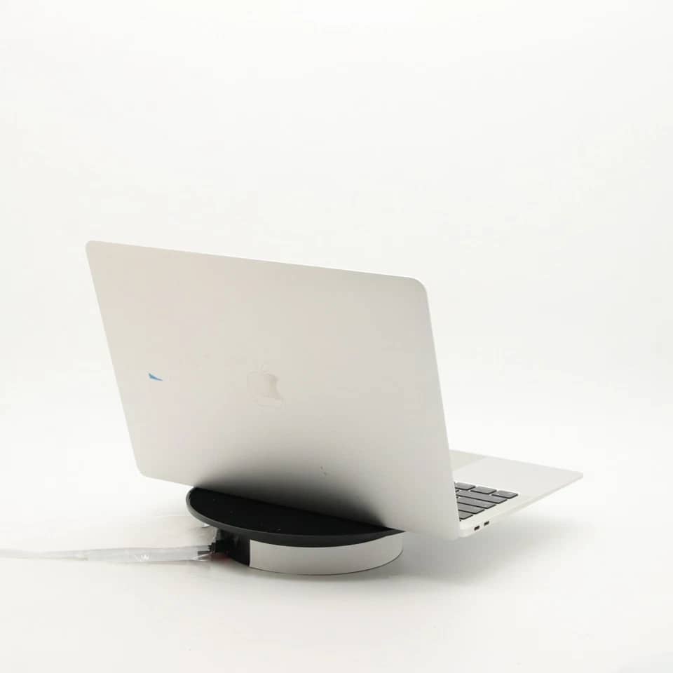 Apple MacBook Air (2020) Computers 256GB 16GB Used - Good