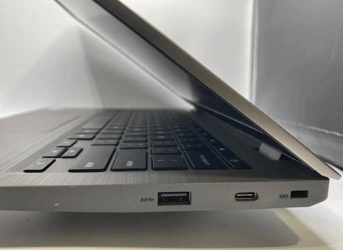 Lenovo 14e Gen 3 14" Computers 32GB 4GB Refurbished - Excellent