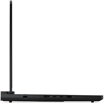 Lenovo 83F50017US Computers 32GB New