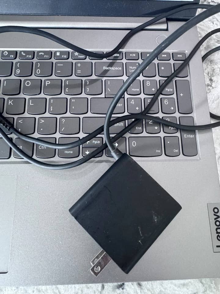 Lenovo 2023NEWESTLENOVO156IDEAPAD Computers 512GB 8GB