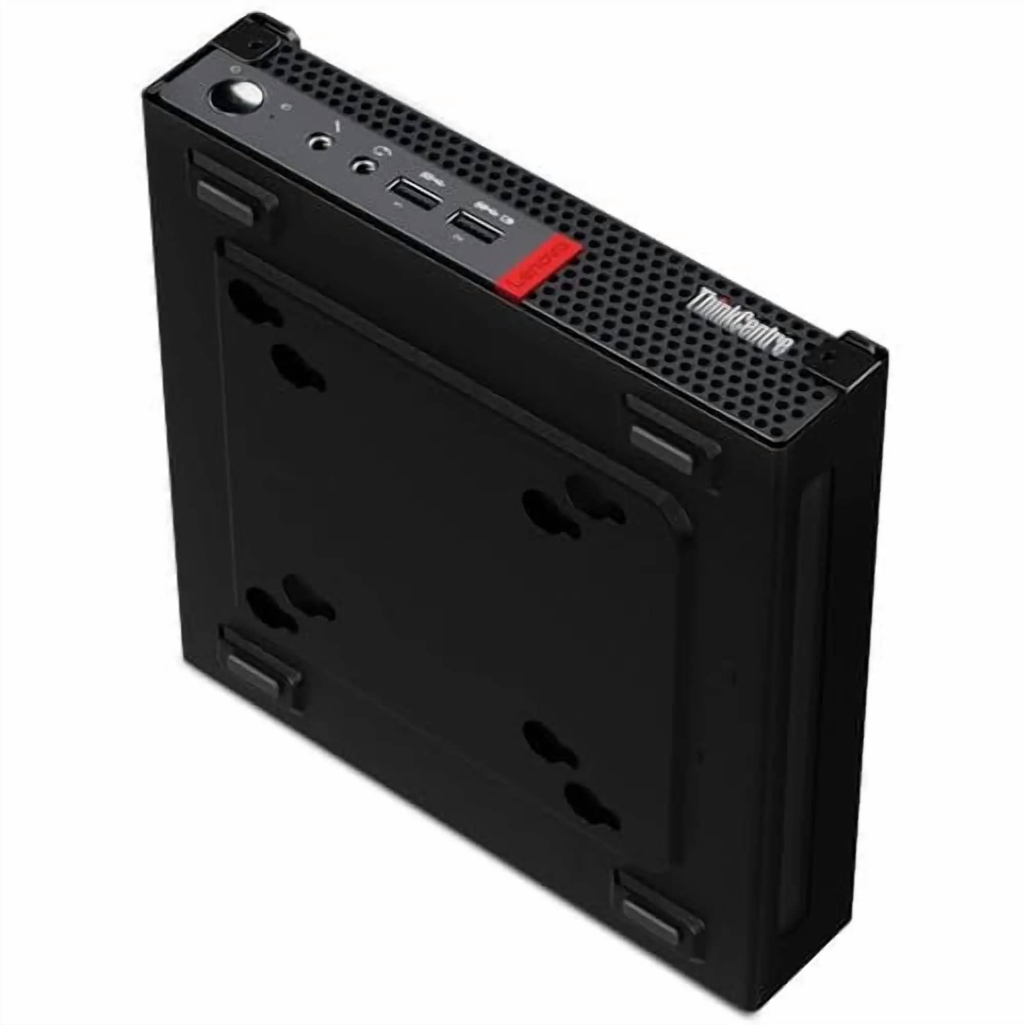 Lenovo ThinkCentre M625 Tiny Computers 1TB 16GB New