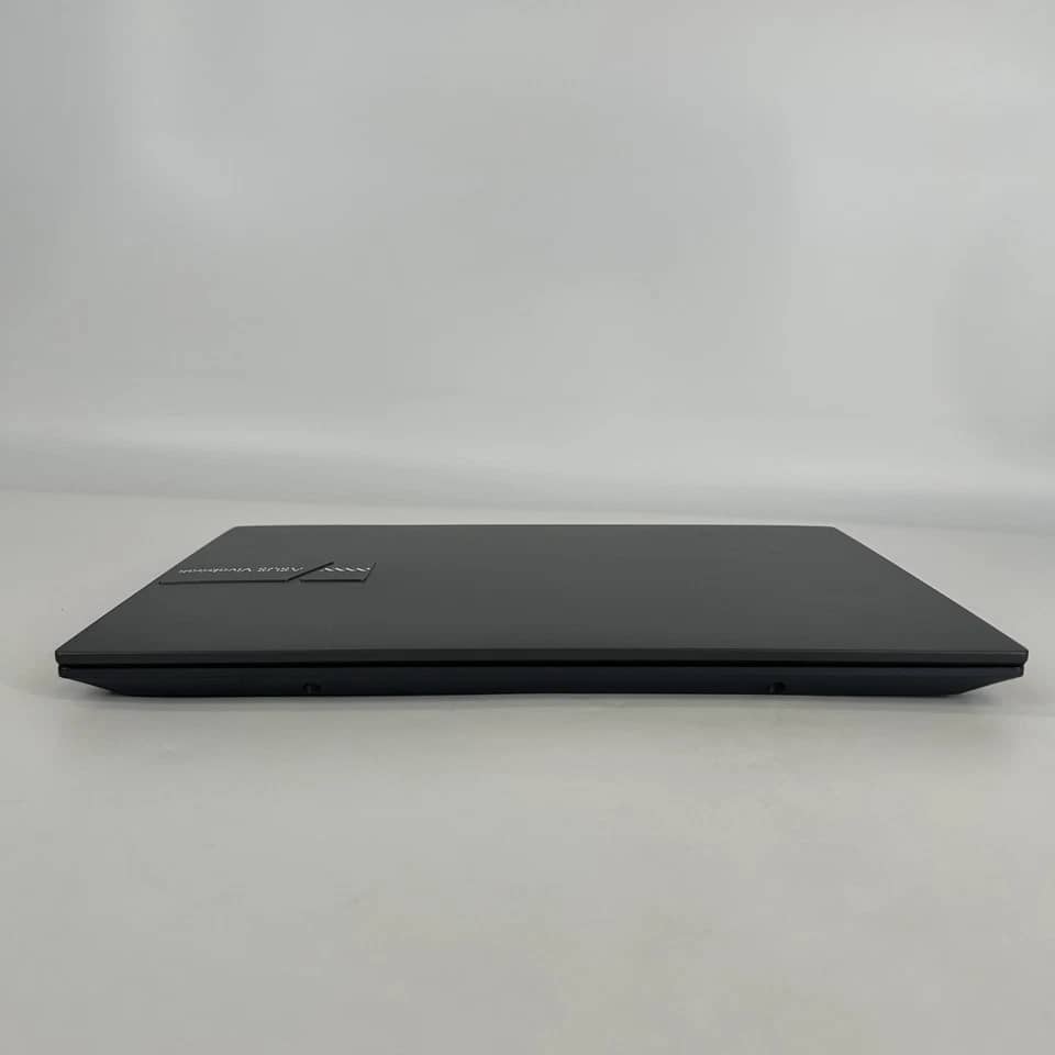 ASUS Vivobook X14 Computers 1TB 12GB New