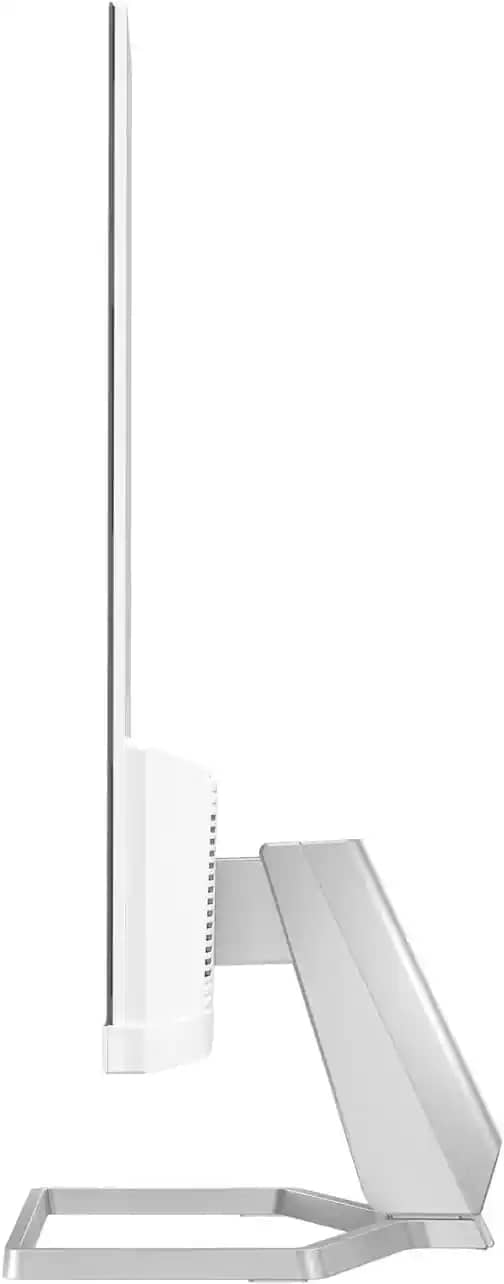 HP 524sa Monitors New