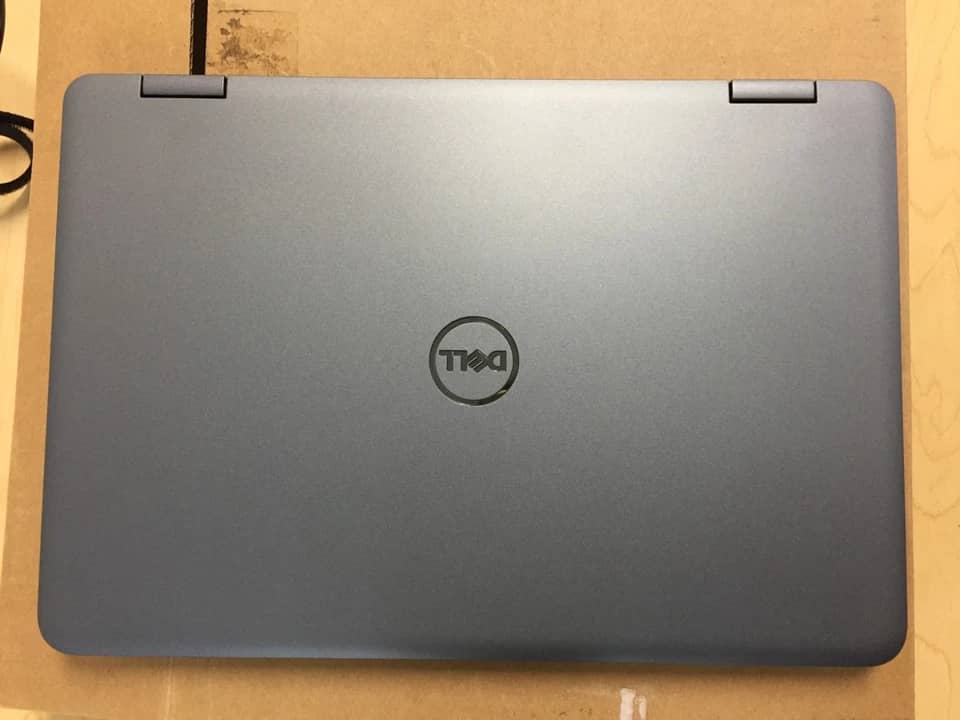 Dell Inspiron 11 3195 Computers 64GB 4GB New
