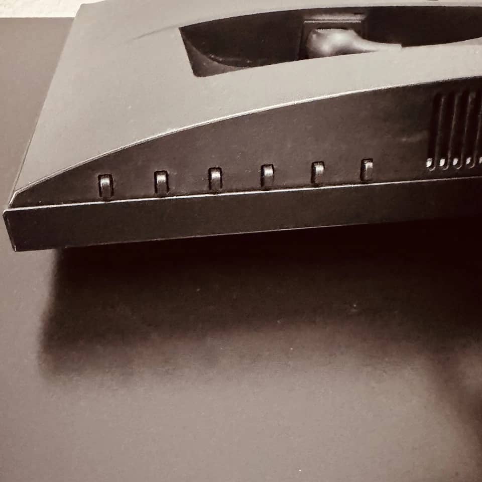 ASUS VT229H Monitors New