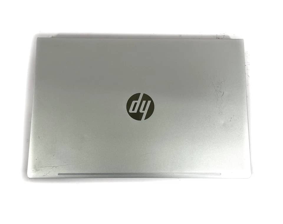 HP ProBook 445 G9 Computers 1TB 32GB Used - Good