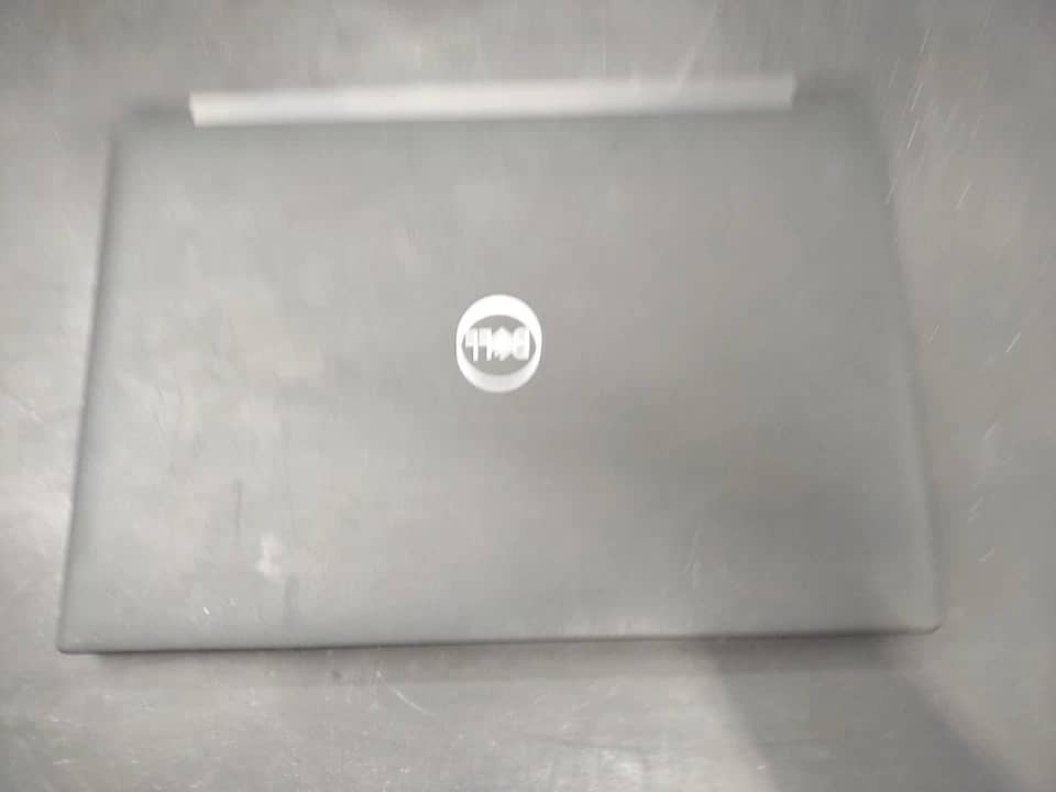 Dell Latitude 7380 Computers 128GB 8GB For parts or not working