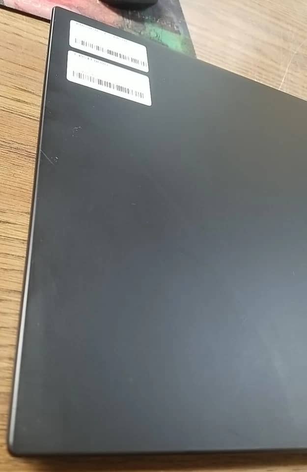 Lenovo ThinkPad E495 Computers 256GB 8GB New