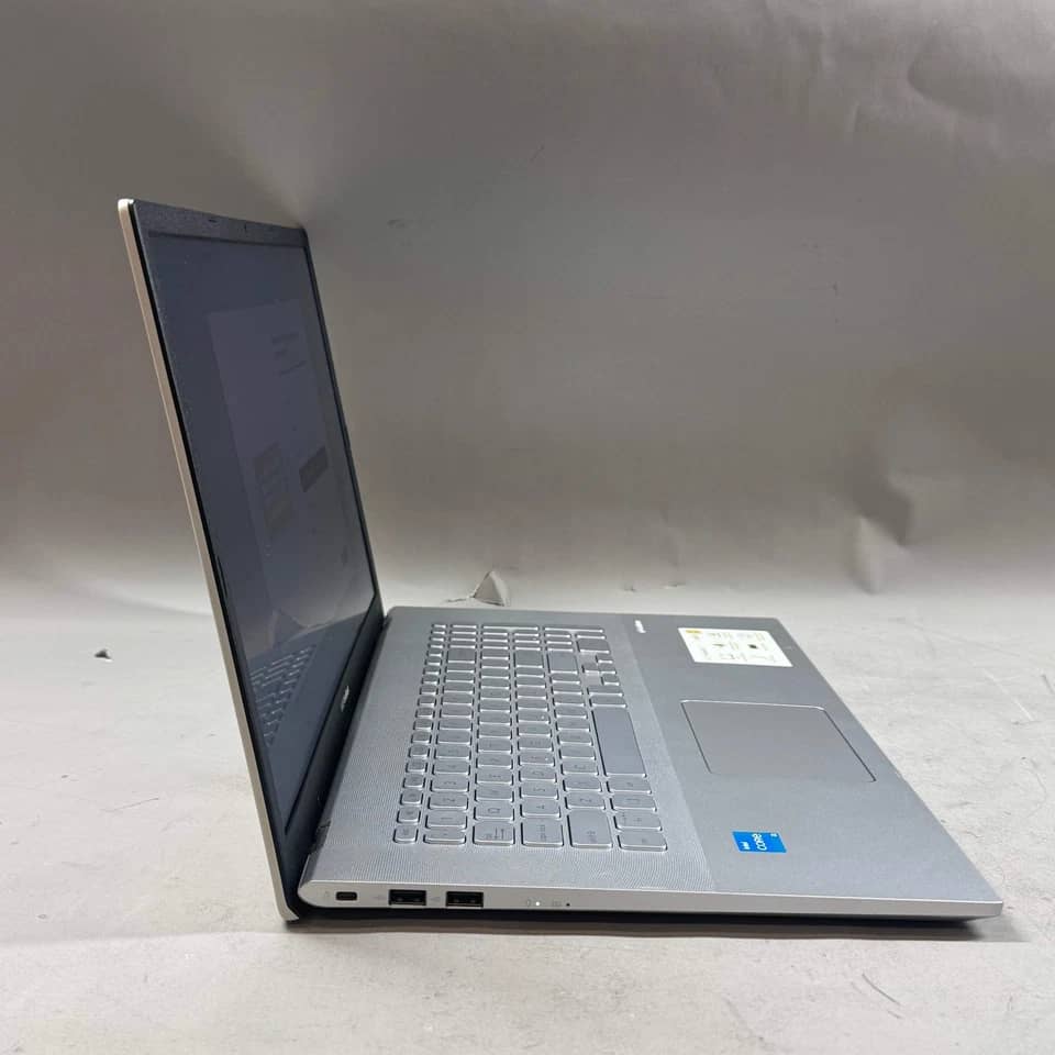 ASUS Vivobook 17 Computers 1TB 12GB New