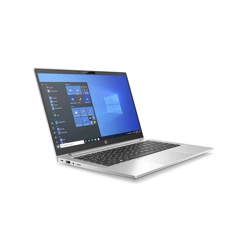HP ProBook 430 G8 Computers New 256GB 8GB