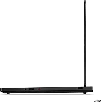 Lenovo 83M0 Computers 1TB 32GB New