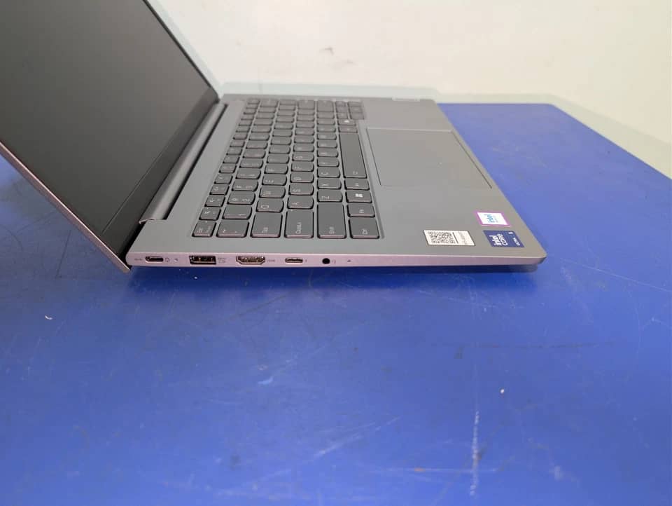 Lenovo ThinkBook 14 G7 Computers 512GB 16GB New